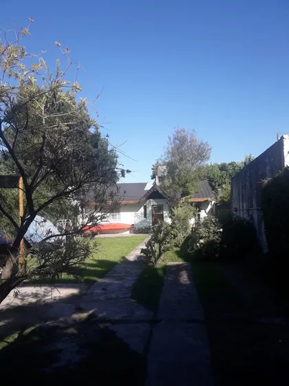 Casa En Venta 7 Ambientes En Merlo Sur Escucha Oferta