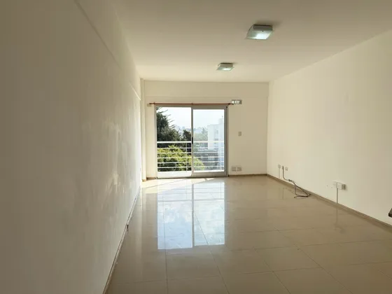 Depto 1 Ambiente Alquiler Wilde