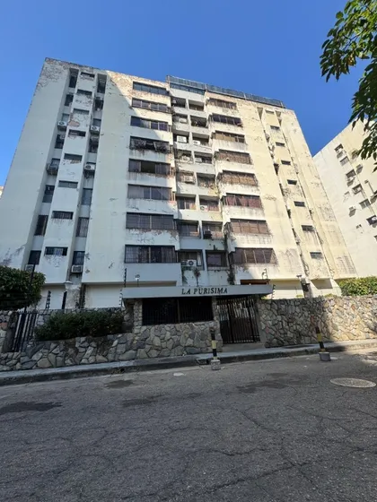 Rp- Apartamento En Venta. Urbanización Prebo, Valencia, Estado Carabobo.