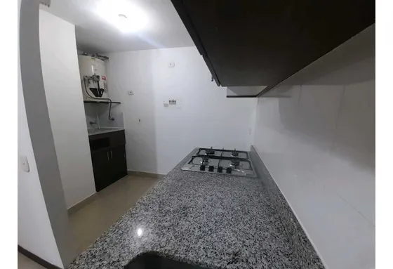 Arriendo Apartaestudio Palermo Manizales | Arriendos Manizales