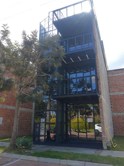Arriendo Local En Rionegro