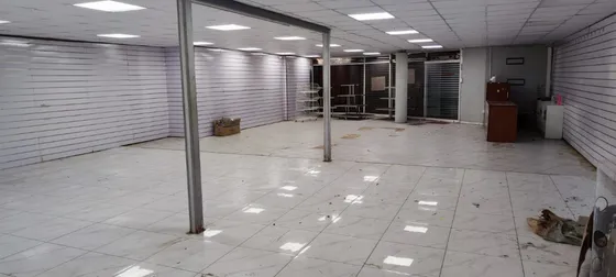 Arriendo Gran Local Comercial Centro Quillota