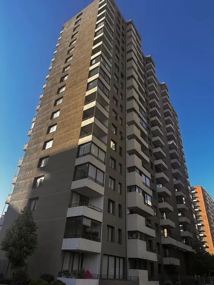 Departamento En Venta En El Llano, San Miguel