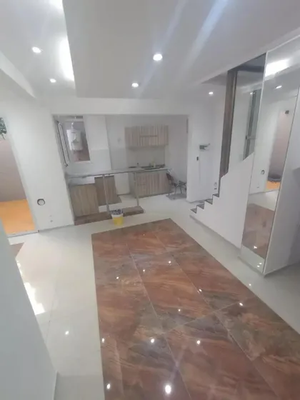 Departamento En Venta - 3 Dormitorios 2 Baños - 155mts2 - Villa Riachuelo