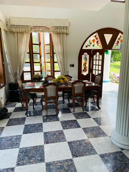 Finca En Venta Sector Cerritos/ Pereira (279057866).