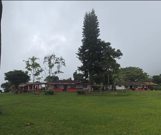 Finca En Amaga Antioquia 