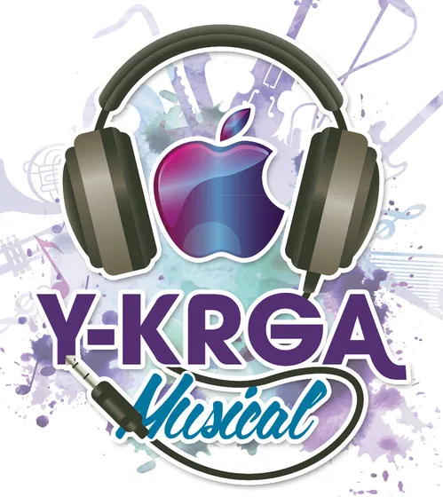 Servicio De Carga Musica iPod iPad iPhone Android Pendrive 