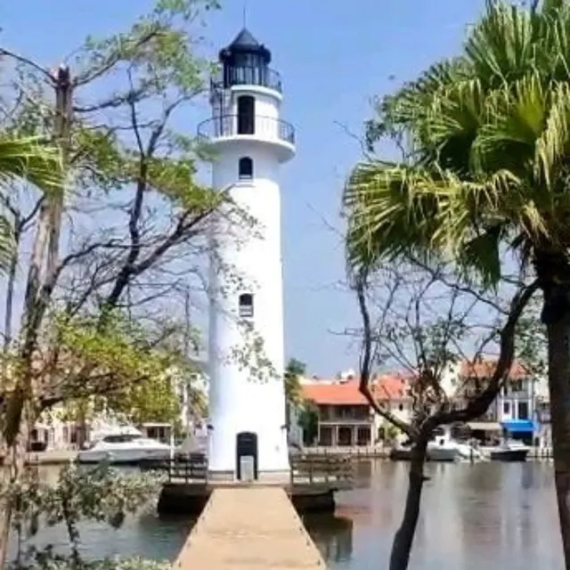 Pueblo Viejo, Complejo Turistico El Morro, Lecheria | Venta Casa | 88,48 Mts2 | 2h | 1,5b | 1pe | 170.000$
