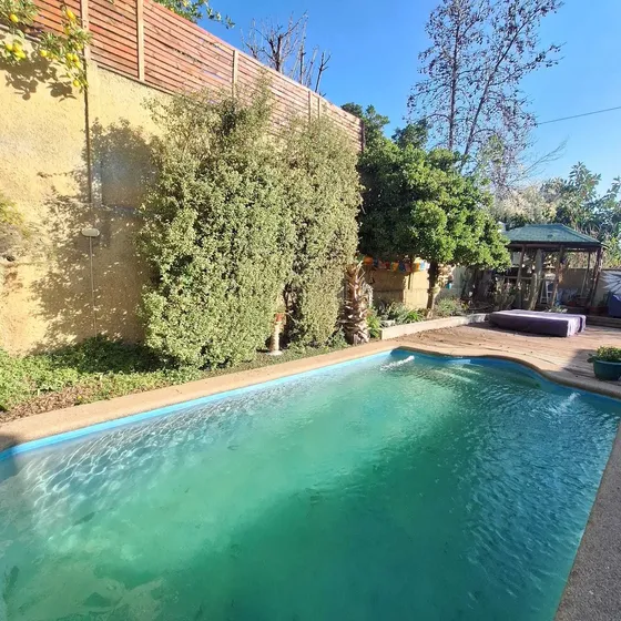 Casa Con Excelente Conectividad Y Entorno (148423)