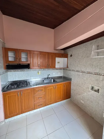 Apartamento 72m En Cabañas Bello