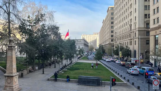 Plaza La Constitución (68844)