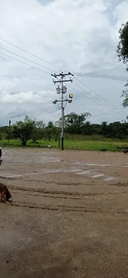 *en Venta Finca Doble Propósito Agropecuaria*an 
