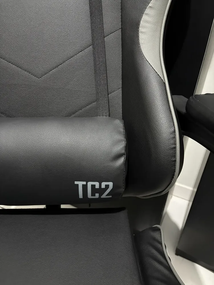 Foto do produto compartilhada pelo comprador 2 de 4