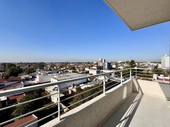 Departamento En Venta 3 Ambientes Ezeiza