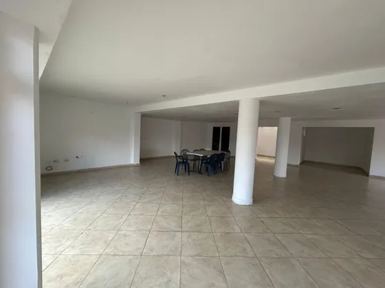 Local En Venta En Carmen De Viboral. Cod V13466