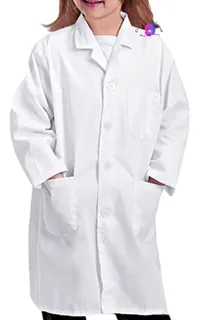 Batas de laboratorio economicas hotsell
