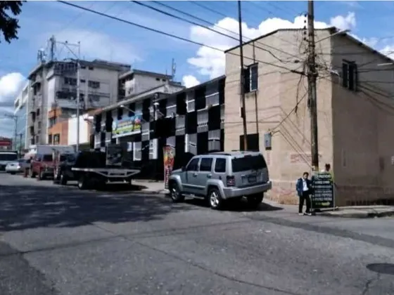 Local Comercial En Venta En Valencia Em-8370220