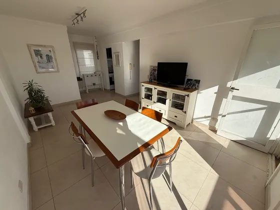 Departamento  En Venta En Victoria, San Fernando, G.b.a. Zona Norte