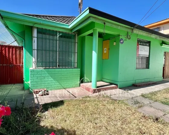 Estupenda Casa Uso Comercial Al Lado Del Metro El ...