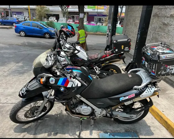 Super Cuidada