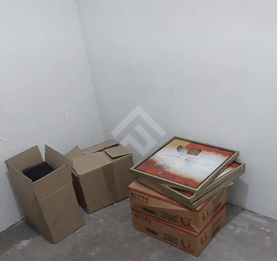 Bodega En Venta En Santiago