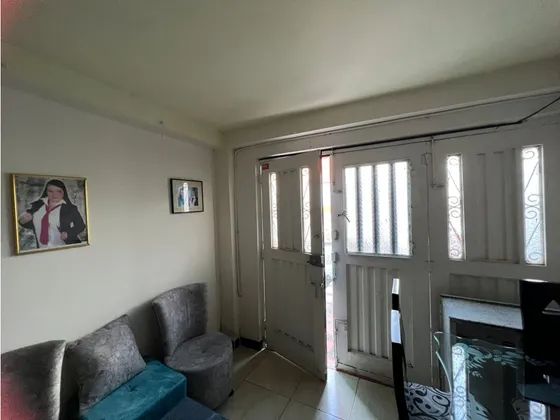 Venta Casa Con Renta En La Enea Manizales | Casa Barata En Venta