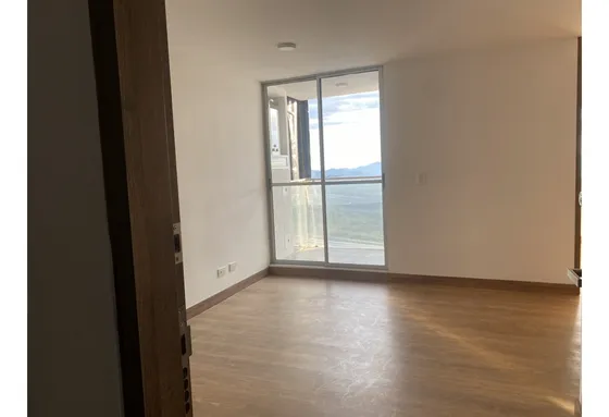 Venta Apartamento En La Francia, Manizales | Apartamento De 3 Alcobas