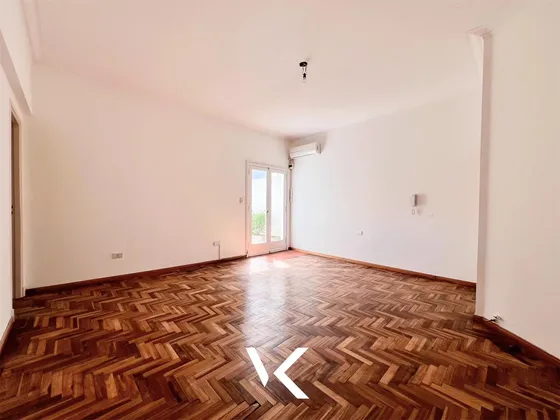 Departamento En Venta En El Puerto De Olivos, Vicente Lopez