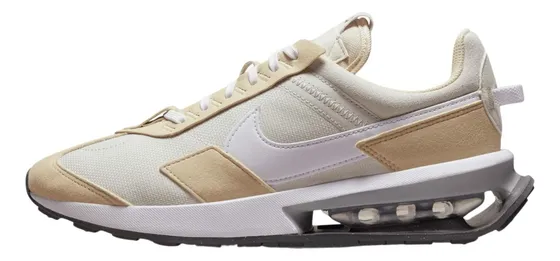 Zapatillas con taco incorporado nike hotsell