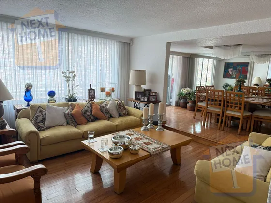 Venta Casa San Jeronimo Lidice 