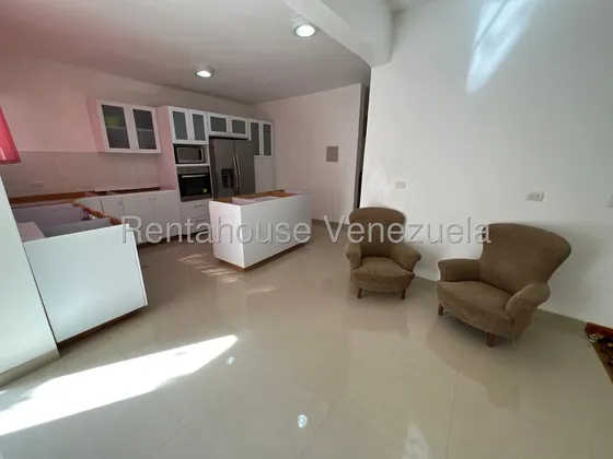 Rm Espectacular Casa (múltiples Niveles) En Venta En La Unión, Distrito Metropolitano