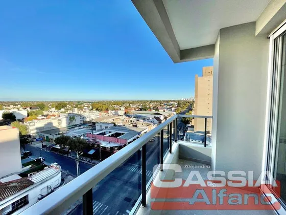 Departamento - Banfield Este