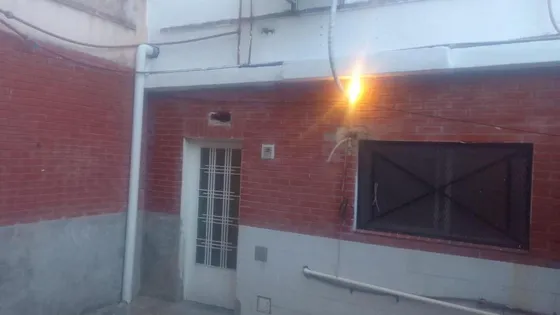 Ph En Venta - 2 Dormitorios 1 Baño - 80mts2 - Caseros