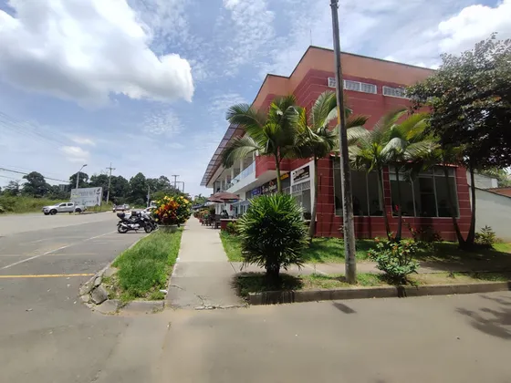 Local En Arriendo Villa Maria, Manizales, Caldas (279061790).