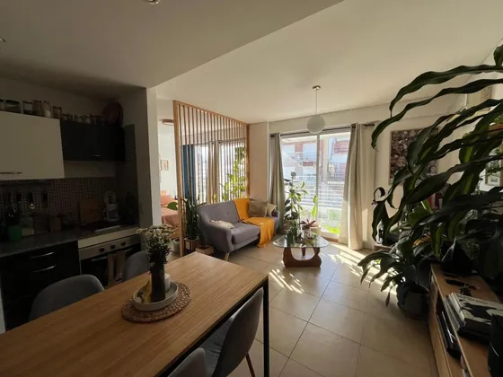 Departamento Monoambiente  En Venta En Villa Urquiza, Capital Federal, Buenos Aires