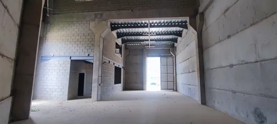 Bodega En Venta Girardota 