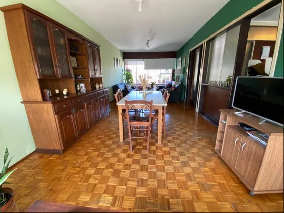 Venta De Casa En Cerro 4 Dormitorios