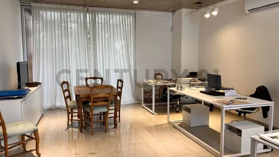 Oficina En Venta