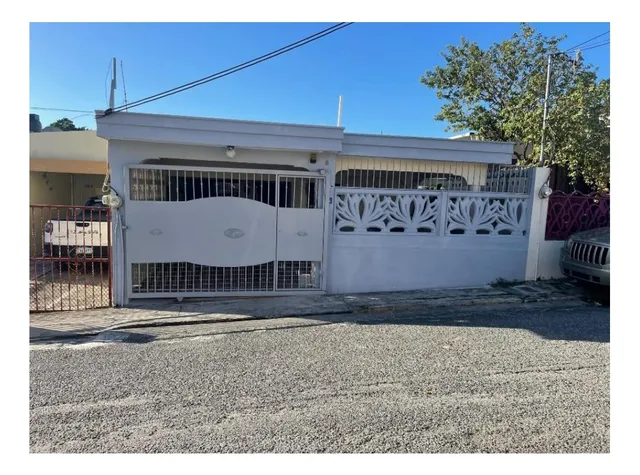 Casa En Venta En El Cafe De Herrera