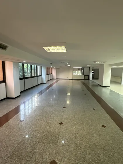Espaciosa Oficina En El Norte De Cali