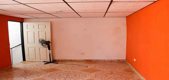 Casa En Venta En El Japon/dosquebradas (279062288).
