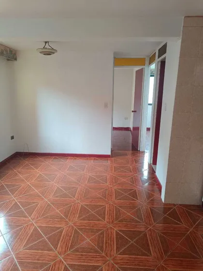 2 Habitaciones 1 Baño, Concon  (101005)