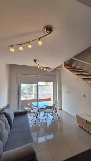 Departamento 2 Ambientes Venta Lomas De Zamora