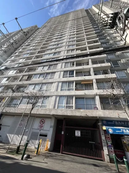 Depto Monoambiente