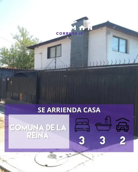 3dormitorio/3baños/2estacionamiento