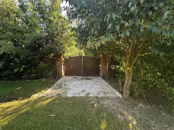 Casa Quinta En Venta En Coronel Brandsen