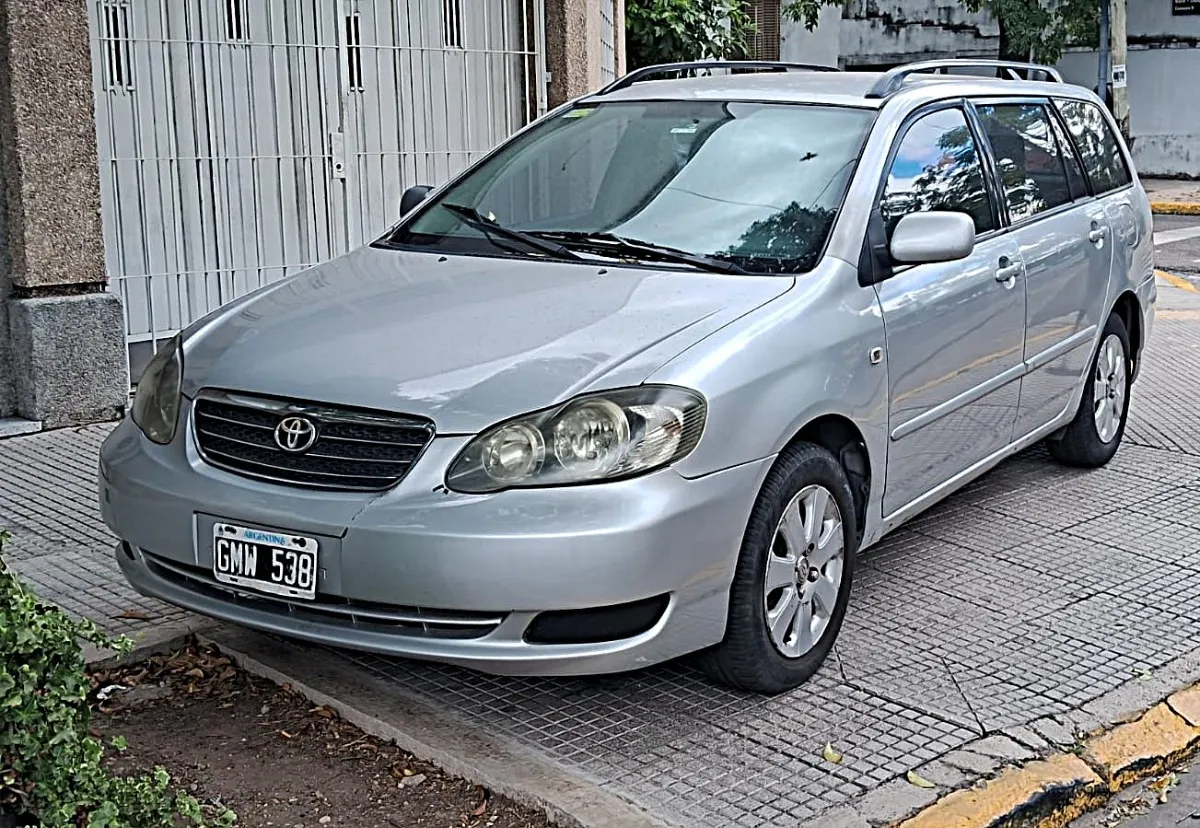 Miniatura 6