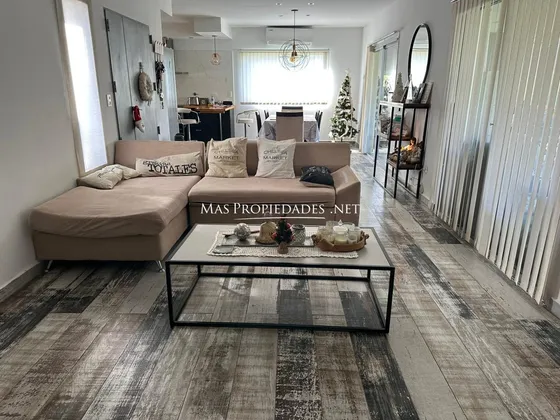 Casa En Venta En Canning Barrio Casuarinas Premium