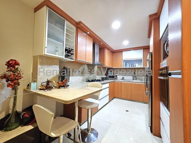 Gisselle Lobo Tiene En Venta Exclusiva Casa En Prestigiosa Urbanizacion De Cabudare Con Elegantes Acabados Posee Tanque Subterraneo Cocina Equipada Contactame 2 5 1 9 6 8 2                            