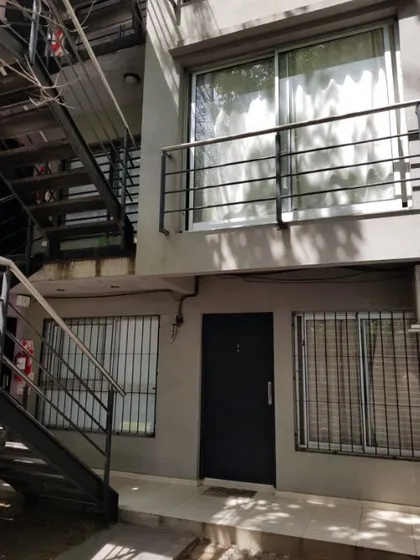 Departamento En Venta En Villa Cramer